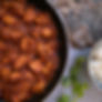 TIGAIE ALLEGRIA / ALLEGRIA PAN