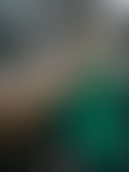 How Often to Blog to Help Your SEO