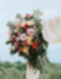 Wedding Flowers