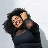 self worth for tween and teen girls 