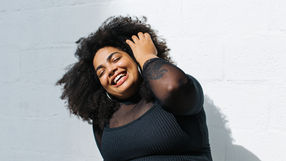 Affirmations: What Are They and How Do They Work?