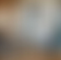 Work From Home Didn’t Kill the Office — It Changed What Work Is