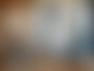 living alone canada cost 2026 apartment single person budgeting