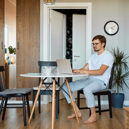 Hayat boyu eğitim, şart...