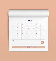 Calender