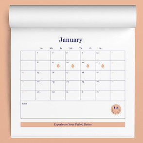 Calender