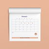 Calender