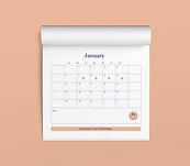 婦人科系の鍼灸治療ページを公開しました。