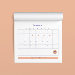 January Is Nearly Over — And That’s Not a Bad Thing