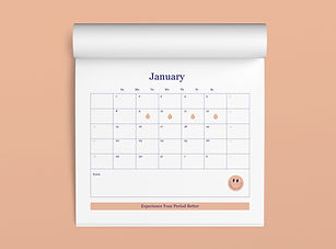Calender