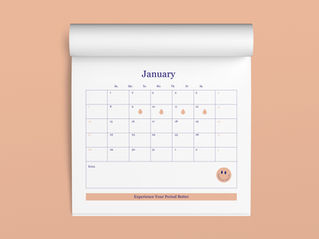 How Long Do Aesthetic Treatments Take to Work? Your Complete Guide to Summer-Ready Skin for Weddings, Holidays & Events