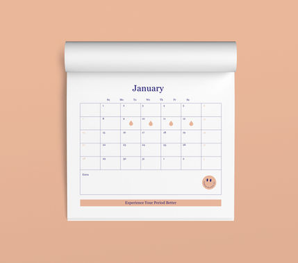 4 reasons you need a content planner in 2023