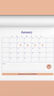 4 reasons you need a content planner in 2023