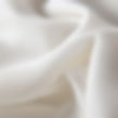 White Fabric Texture