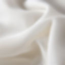 White Fabric Texture