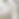 White Fabric Texture