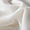 Textura de tecido branco