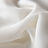 White Fabric Texture