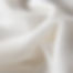 White Fabric Texture