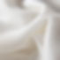 White Fabric Texture
