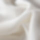 White Fabric Texture
