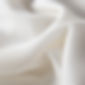 White Fabric Texture