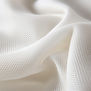 White Fabric Texture