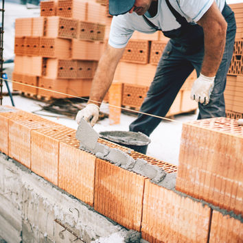 New Apprenticeship Vacancies - Week Commencing 21st February 2022