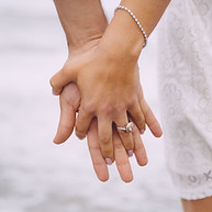 Thérapie couple