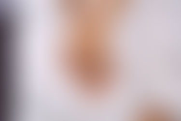 ｢夕暮れに、手をつなぐ｣  (文：緒方かおり)