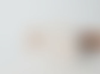 震災の日に考える、生理用品の備蓄の大切さ