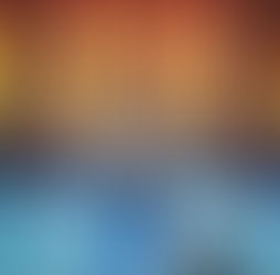 טיסות למאוריציוס ✈️