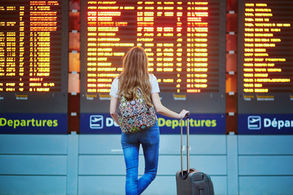 Had Enough Of The UK? Is It Time To Seek Out A New Life Abroad?