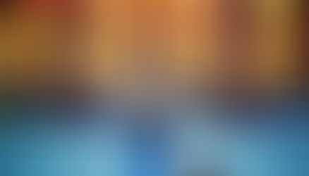 Rabies advice - June 2025