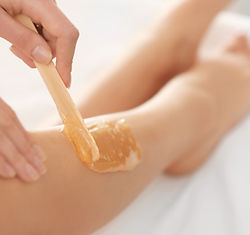 Waxing Craigieburn. Body Waxing Service