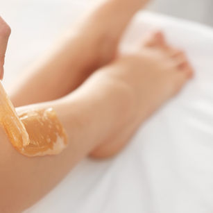 waxing, bikini wax, brazilian wax, underarm, lip wax, chin wax, brow wax, brow tinting
