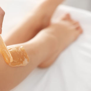 waxing, bikini wax, brazilian wax, underarm, lip wax, chin wax, brow wax, brow tinting