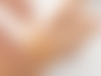 An Effective Choice for Removing Unwanted Hair