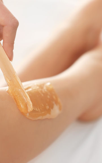 CLELSY - Centro Estetico Quartu, epilazione