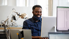 Pour les Micro-Entreprise, devis, facture, déclarations, etc.
