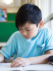 5 myter om ADHD – og hvorfor diagnosen trenger mer nyansering