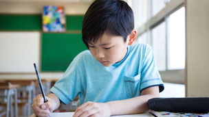 Kizuna Katha 2025 - NATIONAL Essay Writing Competition