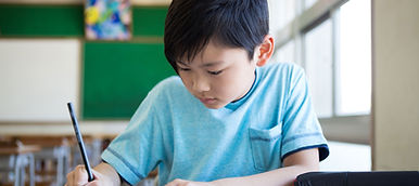 学力テスト