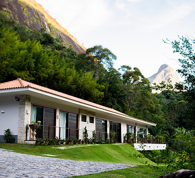 Usucapião - Advogado de usucapião - Melhor advogado de usucapião