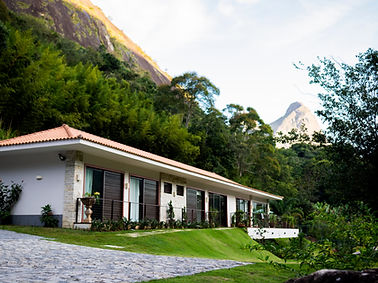 Advogado de usucapião - Advocacia Navarro