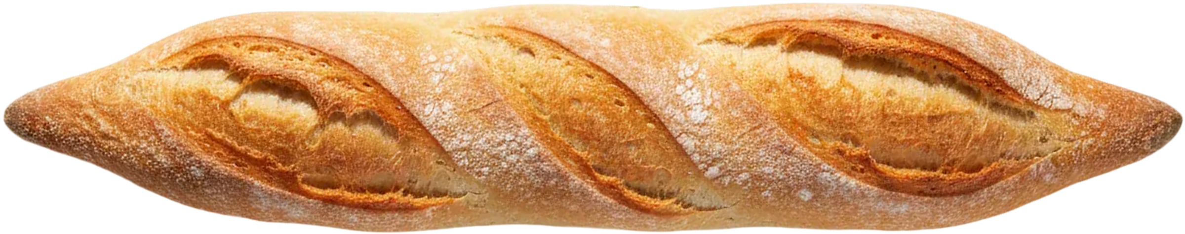 سندوتشات الفينو