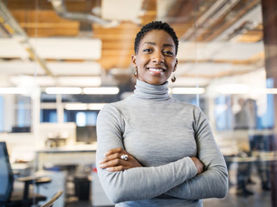 Job Interview Training - Quick Tipps