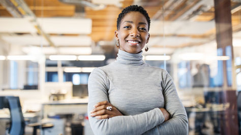 Crisis Communications 101: Have a Plan to Stay Ready