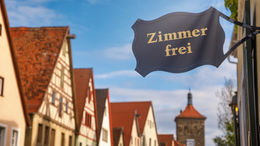 Zwischen Bewahren und Verändern – Die psychologische Ambivalenz des Konservatismus