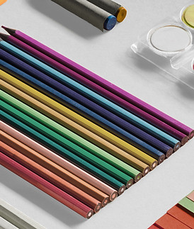 Art Supply